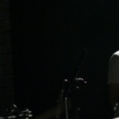 Preview Image 1